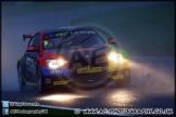 BTCC_Brands_Hatch_131013_AE_117