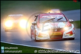 BTCC_Brands_Hatch_131013_AE_118