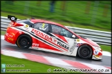 BTCC_Brands_Hatch_131013_AE_120