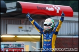 BTCC_Brands_Hatch_131013_AE_121