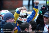 BTCC_Brands_Hatch_131013_AE_122