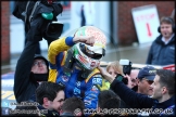 BTCC_Brands_Hatch_131013_AE_123