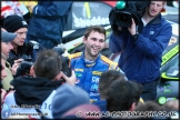 BTCC_Brands_Hatch_131013_AE_124