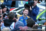 BTCC_Brands_Hatch_131013_AE_125