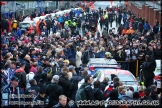 BTCC_Brands_Hatch_131013_AE_126