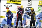 BTCC_Brands_Hatch_131013_AE_128