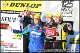 BTCC_Brands_Hatch_131013_AE_129