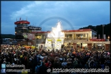 BTCC_Brands_Hatch_131013_AE_132