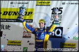 BTCC_Brands_Hatch_131013_AE_134