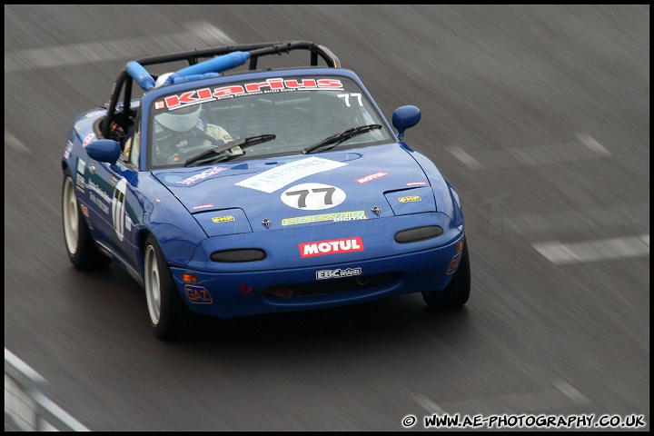 Britcar_and_Support_Brands_Hatch_131110_AE_001.jpg