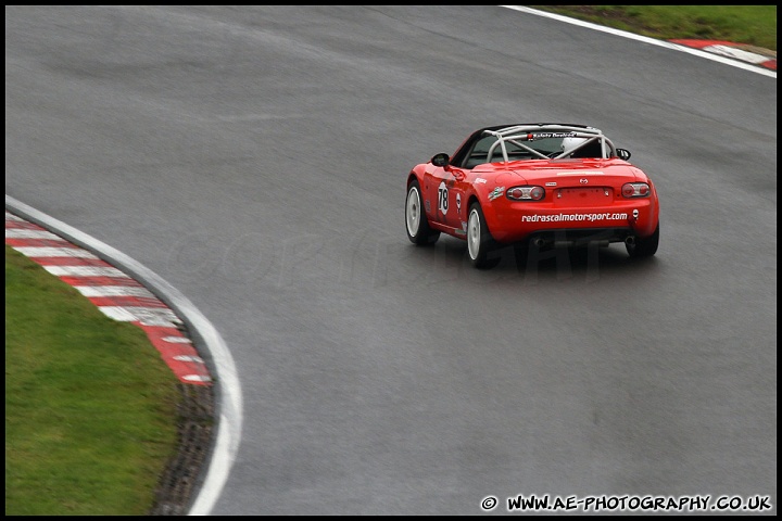 Britcar_and_Support_Brands_Hatch_131110_AE_002.jpg