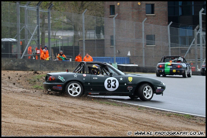 Britcar_and_Support_Brands_Hatch_131110_AE_017.jpg