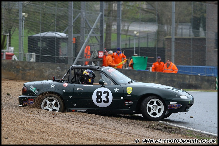 Britcar_and_Support_Brands_Hatch_131110_AE_018.jpg