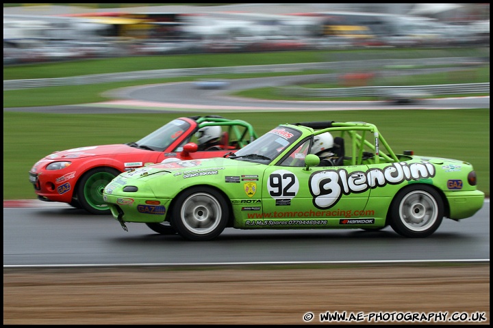 Britcar_and_Support_Brands_Hatch_131110_AE_019.jpg