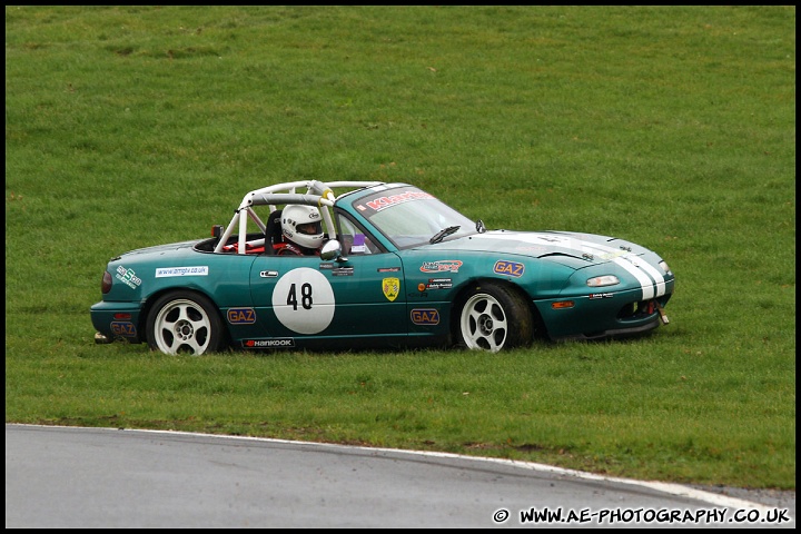 Britcar_and_Support_Brands_Hatch_131110_AE_025.jpg