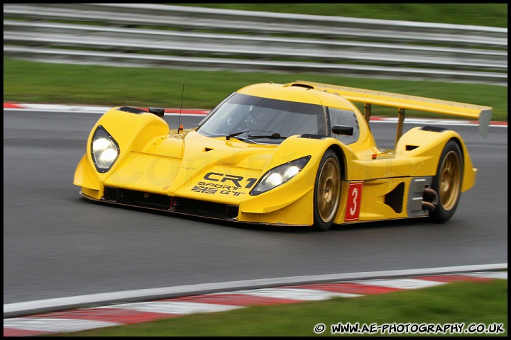 Britcar_and_Support_Brands_Hatch_131110_AE_028.jpg