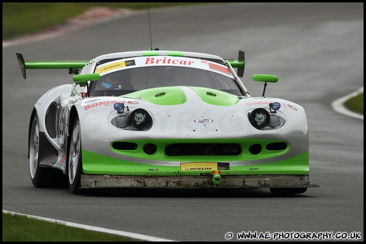 Britcar_and_Support_Brands_Hatch_131110_AE_034.jpg