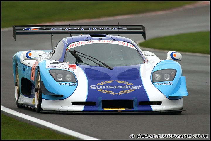 Britcar_and_Support_Brands_Hatch_131110_AE_037.jpg