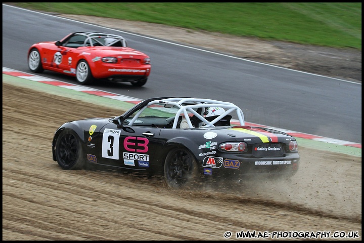 Britcar_and_Support_Brands_Hatch_131110_AE_043.jpg