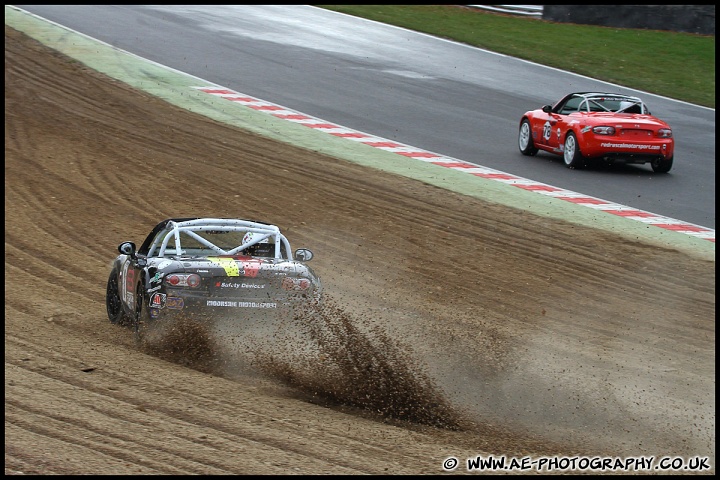 Britcar_and_Support_Brands_Hatch_131110_AE_044.jpg