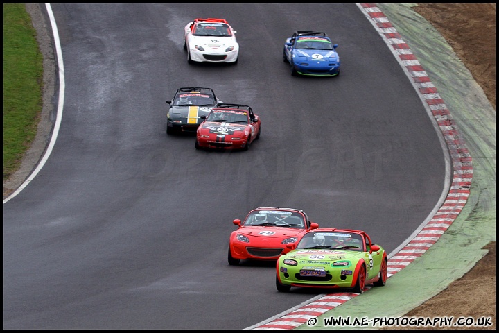 Britcar_and_Support_Brands_Hatch_131110_AE_045.jpg