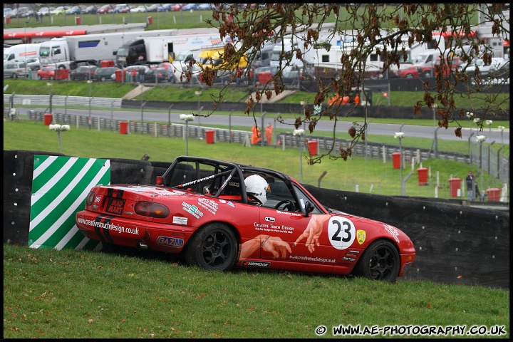 Britcar_and_Support_Brands_Hatch_131110_AE_046.jpg