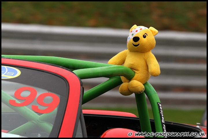 Britcar_and_Support_Brands_Hatch_131110_AE_049.jpg