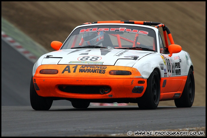 Britcar_and_Support_Brands_Hatch_131110_AE_053.jpg