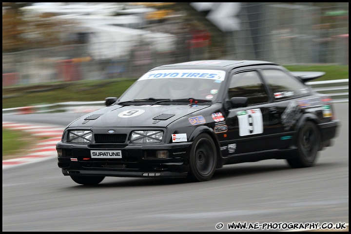 Britcar_and_Support_Brands_Hatch_131110_AE_058.jpg