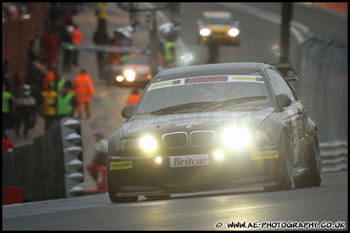 Britcar_and_Support_Brands_Hatch_131110_AE_069.jpg