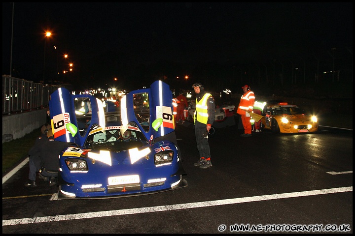 Britcar_and_Support_Brands_Hatch_131110_AE_078.jpg