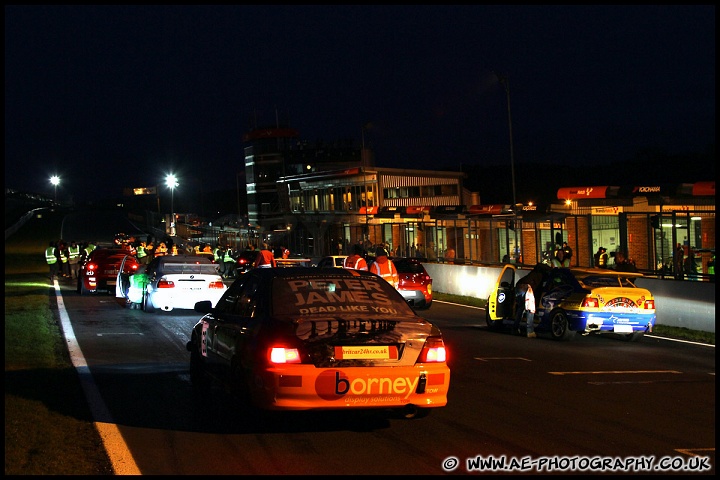 Britcar_and_Support_Brands_Hatch_131110_AE_079.jpg