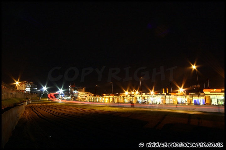 Britcar_and_Support_Brands_Hatch_131110_AE_081.jpg