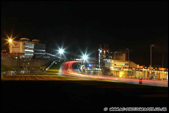 Britcar_and_Support_Brands_Hatch_131110_AE_082.jpg