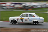 Britcar_and_Support_Brands_Hatch_131110_AE_009