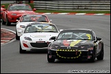 Britcar_and_Support_Brands_Hatch_131110_AE_011