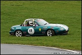 Britcar_and_Support_Brands_Hatch_131110_AE_025