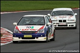 Britcar_and_Support_Brands_Hatch_131110_AE_031