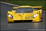 Britcar_and_Support_Brands_Hatch_131110_AE_032