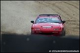 Britcar_and_Support_Brands_Hatch_131110_AE_051