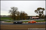 Britcar_and_Support_Brands_Hatch_131110_AE_056