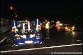 Britcar_and_Support_Brands_Hatch_131110_AE_078