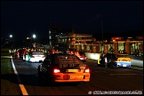 Britcar_and_Support_Brands_Hatch_131110_AE_079