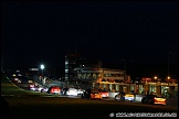 Britcar_and_Support_Brands_Hatch_131110_AE_080