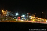 Britcar_and_Support_Brands_Hatch_131110_AE_082