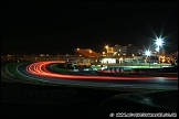 Britcar_and_Support_Brands_Hatch_131110_AE_084