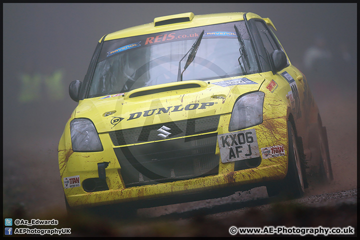 Wyedean_Rally_14-02-2015_AE_001.jpg