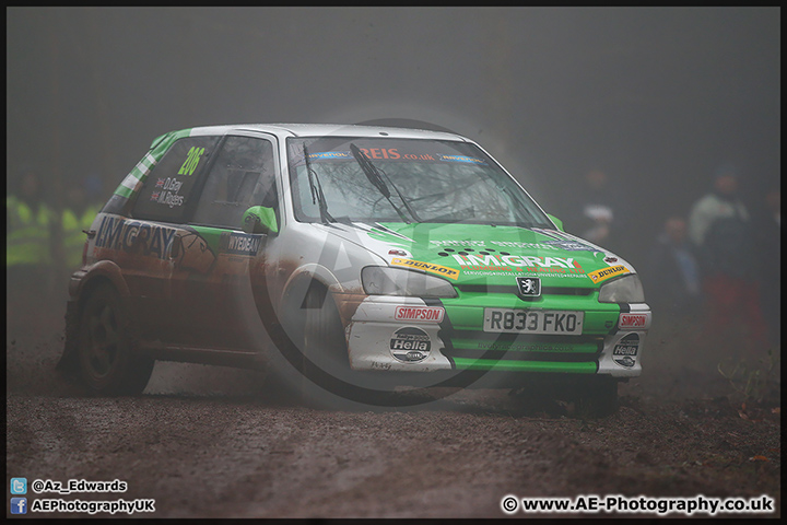 Wyedean_Rally_14-02-2015_AE_002.jpg