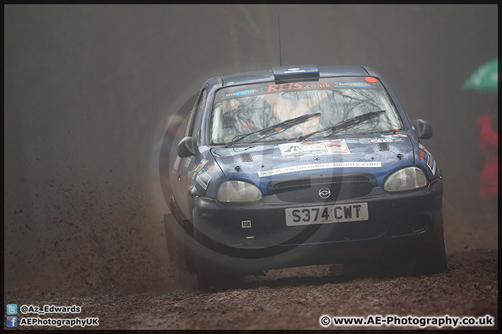 Wyedean_Rally_14-02-2015_AE_004.jpg