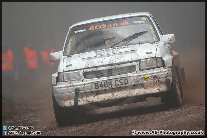 Wyedean_Rally_14-02-2015_AE_005.jpg